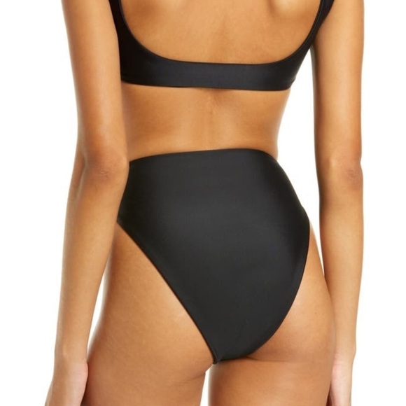 JADE SWIMSUIT NWOT - Picture 7 of 11
